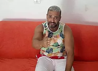 beatriz sampaio and belinha baracho share lesbian menage in lingerie