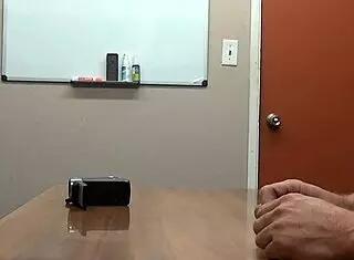 Mandy Mynxx Gets POV CASTING FUCK with LATINA AMATEUR INTERVIEW