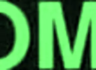 Who is Savannah with that big cock?