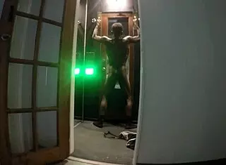 gigi breeze glory hole rear 5 gloryhole blowjob oral