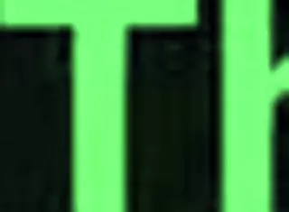 Who is Savannah with that big cock?