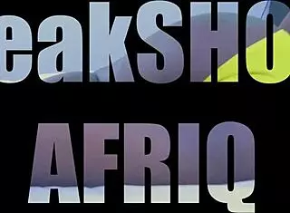 Sweetest sex with my squirting queen full part on red