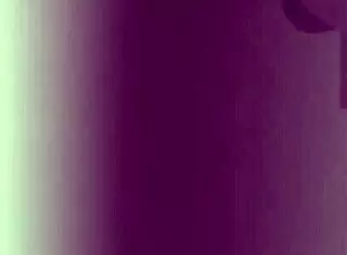 Little Jennifer Far looks so sexy