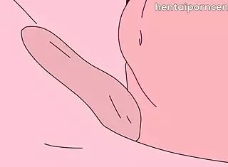 2d gay cartoon blowjob and fucking