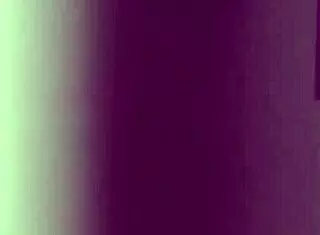 Little Jennifer Far looks so sexy