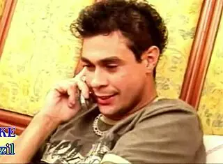 Did you hire this big ass model? Fuck her pussy and ass now!