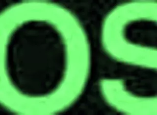 Who is Savannah with that big cock?