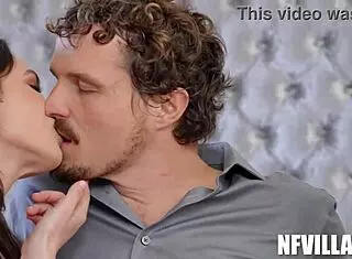 Blake And Lilly's Wish!