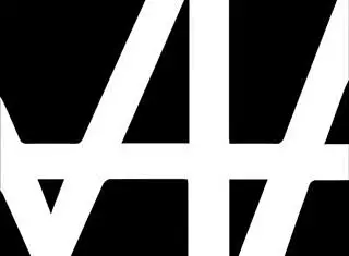 rich wife lost and fuck savior as reward