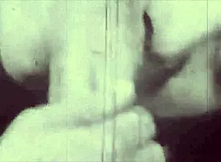 watch vintage historic pornography from british european archives