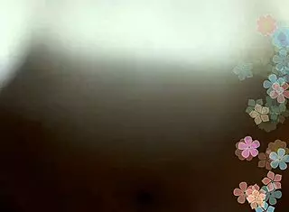 Vietnamese Babe Riding Wild in Steamy Action