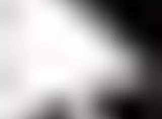 complete gameplay of deviant anomalies part 9