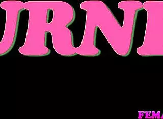 yo, this lucky stud banged hard and fast on the agent's desk during casting!