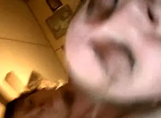 In this hardcore scene, pornstar Jessica is bent over for rough doggystyle action.