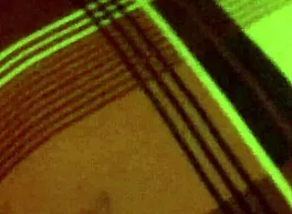 Who is Savannah with that big cock?