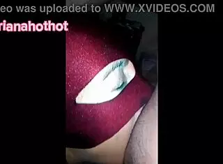 I'm watching the best argentinian blowjob, but it's so intense I can't speak right