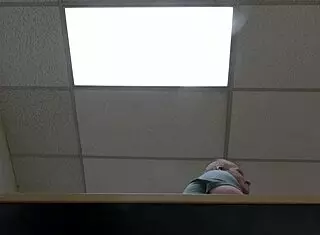 raven may anal pov 1