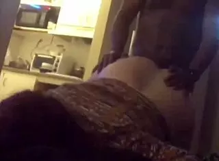 guy chooses head or tail for intense gay anal