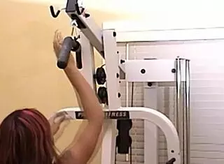 Young Hot Girls Give Intense Blowjobs