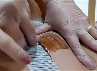 latina teen hairy pussy or naked 😈