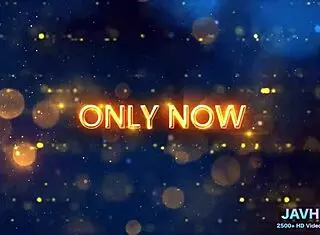 Why Is This Pussy So Wet?