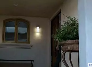 Nurse aiden ashley licks kenzie anne's pussy in hospital