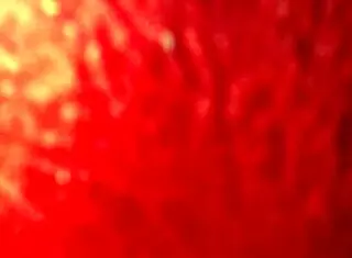 Que rico me modela sus uñas, latina style?