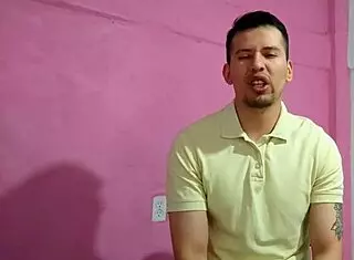 My Cousin And I Fuck Secretly!