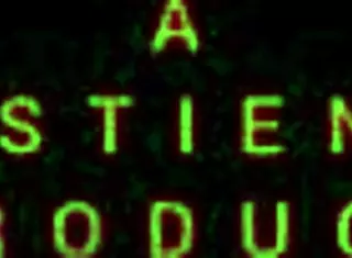 Watch Mature Big Tits Get Creampied!