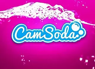 sexy milf gets caught and fucked by stepson