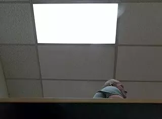 raven may anal pov 1