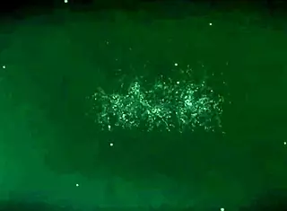 Erotic blonde milf blowjob in cfnm setup 😊