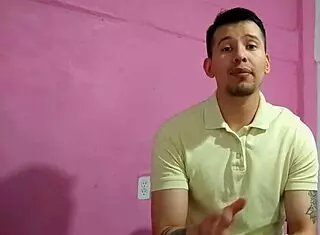 My Cousin And I Fuck Secretly!