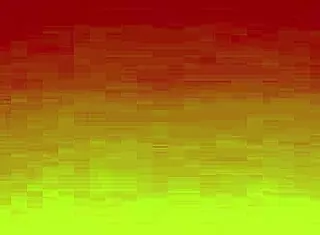 Look at this sexy 18-19 yo girl getting wild!