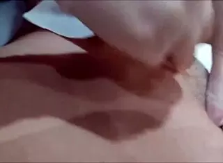 latina teen hairy pussy or naked 😈