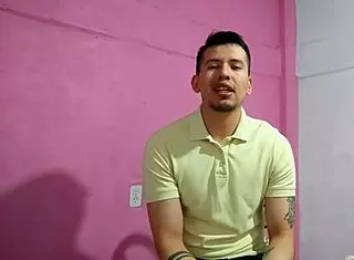 My Cousin And I Fuck Secretly!