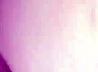 Face fucking thot from Tinder in sloppy POV teen amateur session