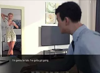 Jessica Oneil's Hard News Report