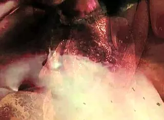 My secret life! Everything has changed!