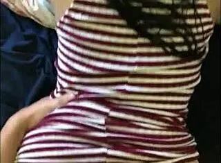 Compilation of big ass riding and doggystyle anal fucking