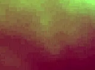 european babe's ass pounded hard by lover