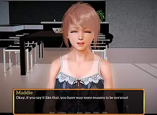 My New Stepfamily 602