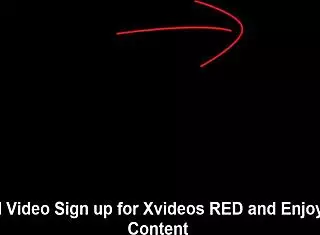 Dragon Ball Porn Episode 23: Bulma's Wedding Day