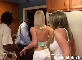 Watch a real man make me cum hard.