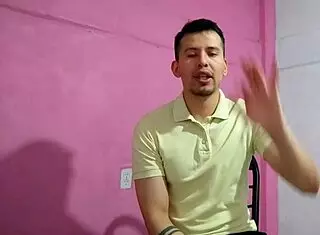 My Cousin And I Fuck Secretly!