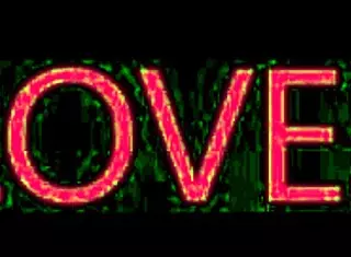 Sislovesbro skinny teen 18+s thank stepbro sofie reyez