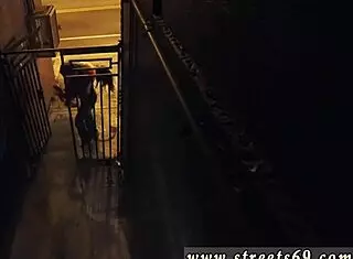 First Time Teen Experience Like Holly Hendrix