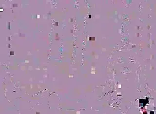 is that tiny cock supposed to be real? sph humiliation