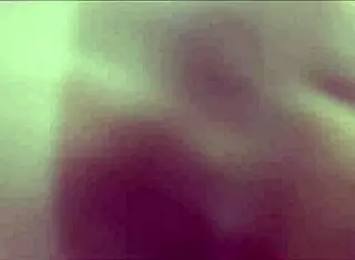 latina teen hairy pussy or naked 😈