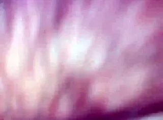 Homemade bbw couple fucks with condom on big ass tonight.